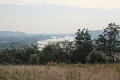 2014-09-08 20-40-37